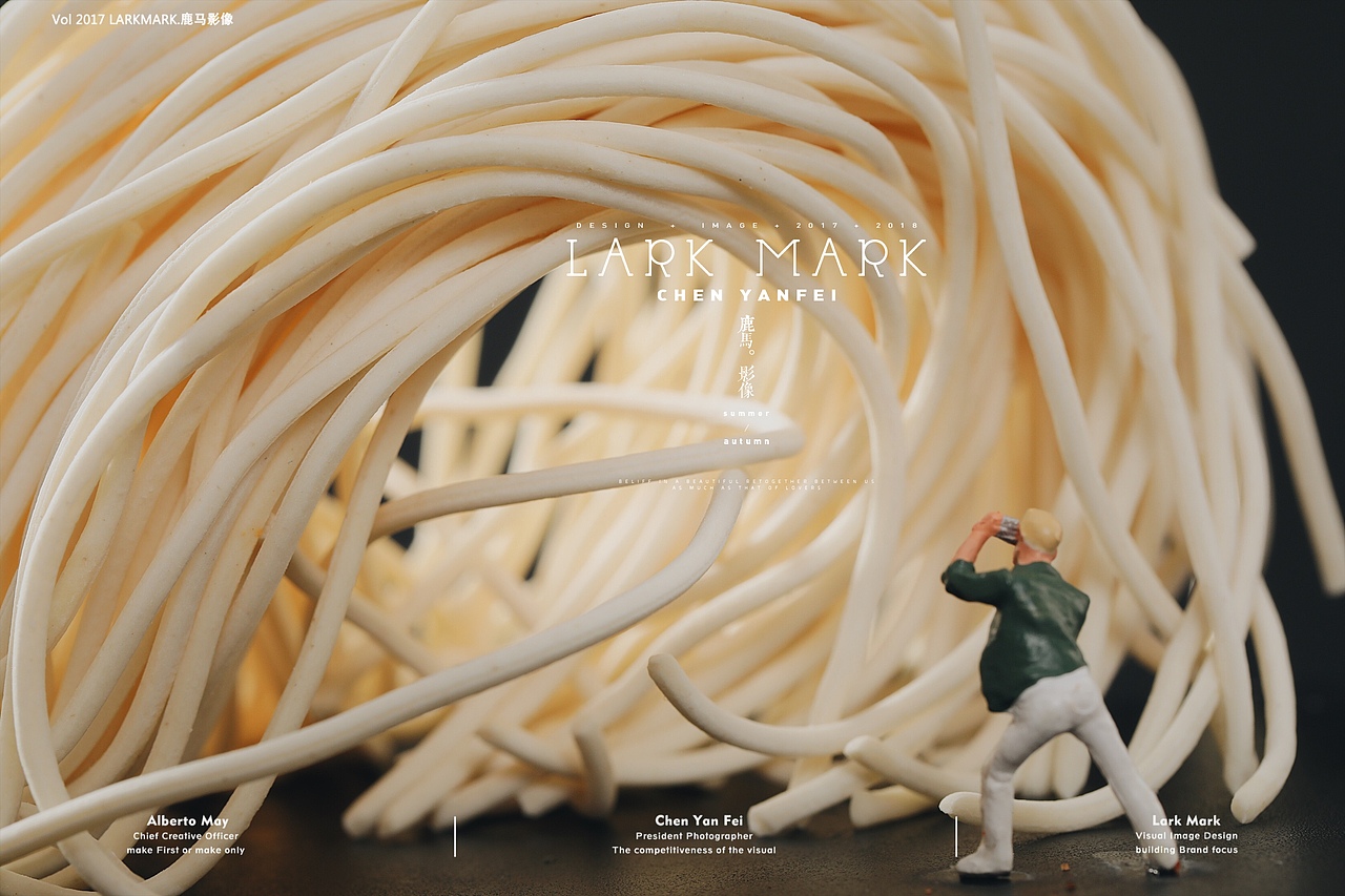 火锅世界“小人国”美食微缩摄影杭州摄影上海摄影