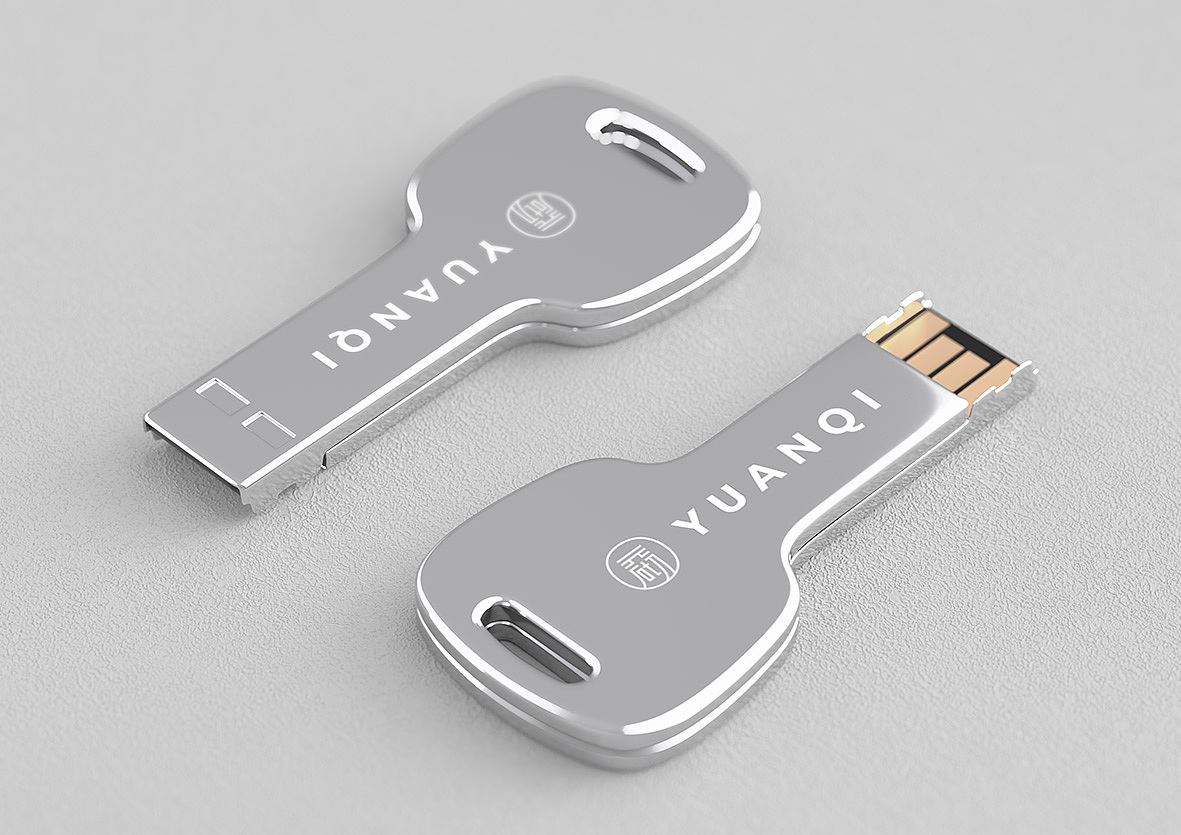 元砌自造 工作室