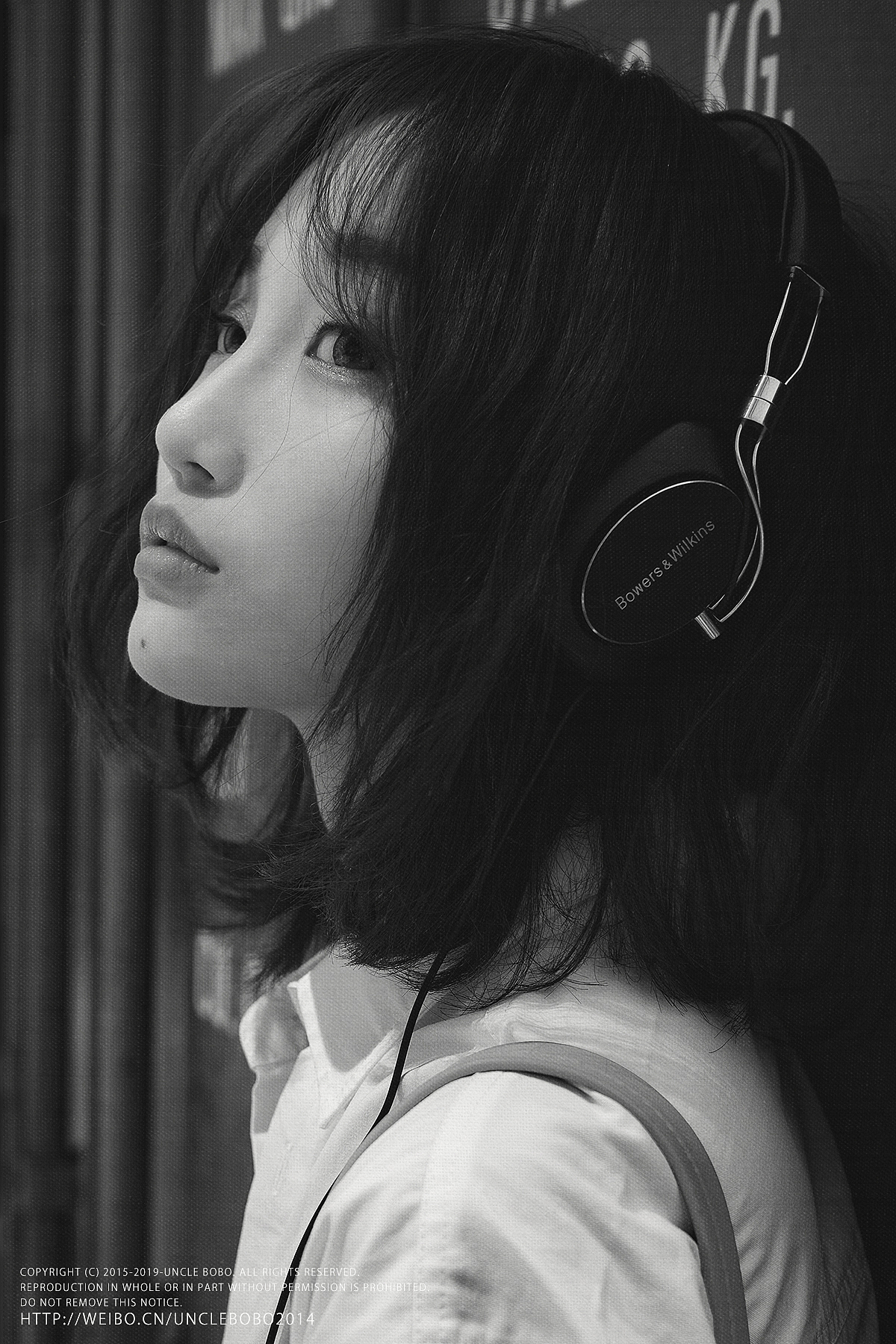 尘归尘，土归土（图ZMTk1OTU5NDQ0） - 人像摄影 - 站酷设计师BoboF原创素材 - 站酷ZCOOL