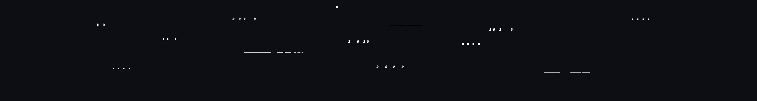 一条狐狸狗的个人主页（封面预览） - 主页封面设置 - 站酷设计师一条狐狸狗原创素材 - 站酷ZCOOL