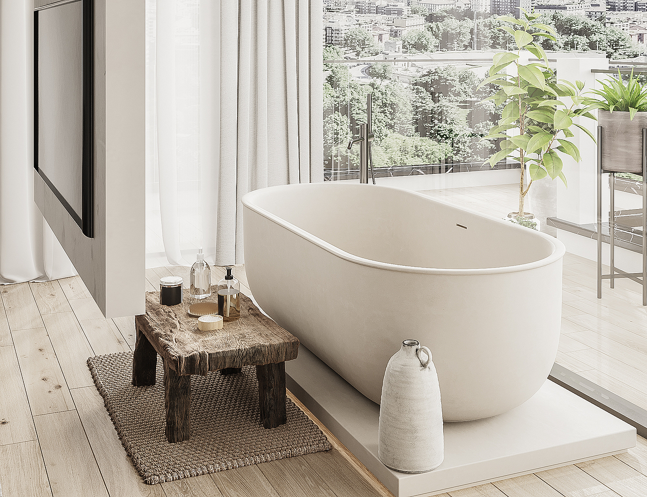 诧寂（图ZMjUzMDg2MzUy） - 家装设计 - 站酷设计师今天什么都没画原创素材 - 站酷ZCOOL