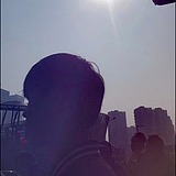 杨腾yt的头像
