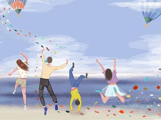 产品渲染 渲染 keyshot 产品建模 建模 C4D（个人主页-ZNTYxOTk1MTI=） - 产品 - 站酷设计师英子0729原创素材 - 站酷ZCOOL