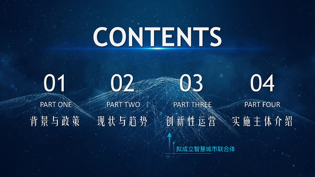 PPT定制-原创设计（图ZMjgxNTIwMTcy） - PPT/Keynote - 站酷设计师LIXINGZHU原创素材 - 站酷ZCOOL