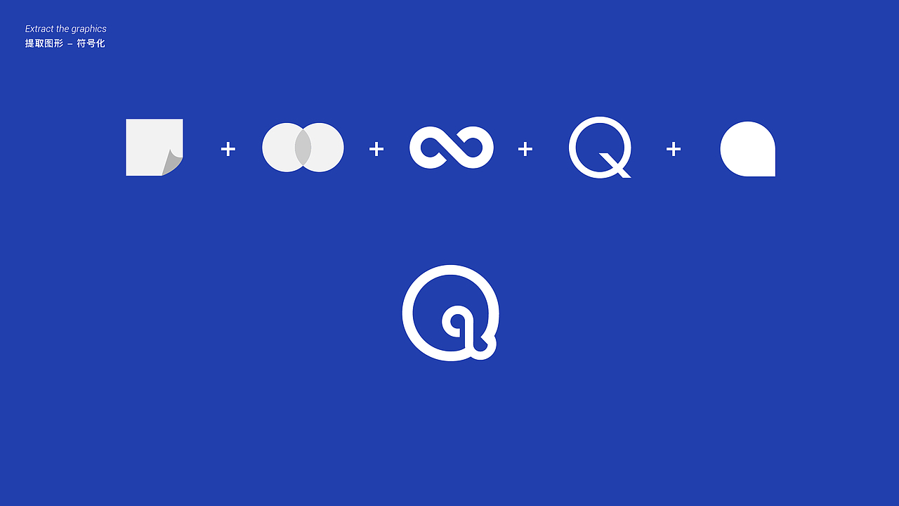 一起编程（图ZMjAzMzQ4ODYw） - 品牌 - 站酷设计师XRuixue原创素材 - 站酷ZCOOL