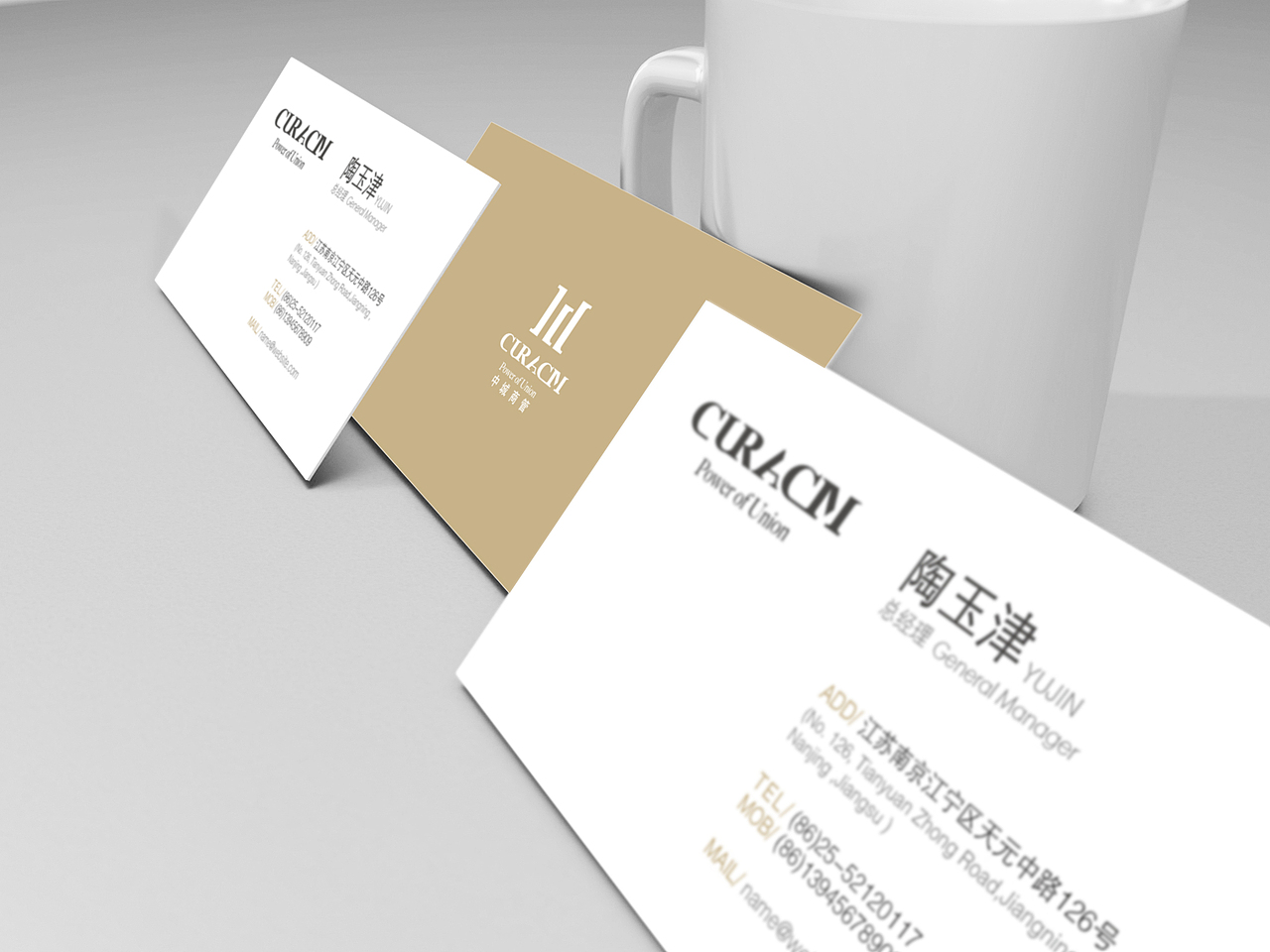 工作第一炮（图ZMTk2OTc0MTY=） - 品牌 - 站酷设计师孙予辰原创素材 - 站酷ZCOOL