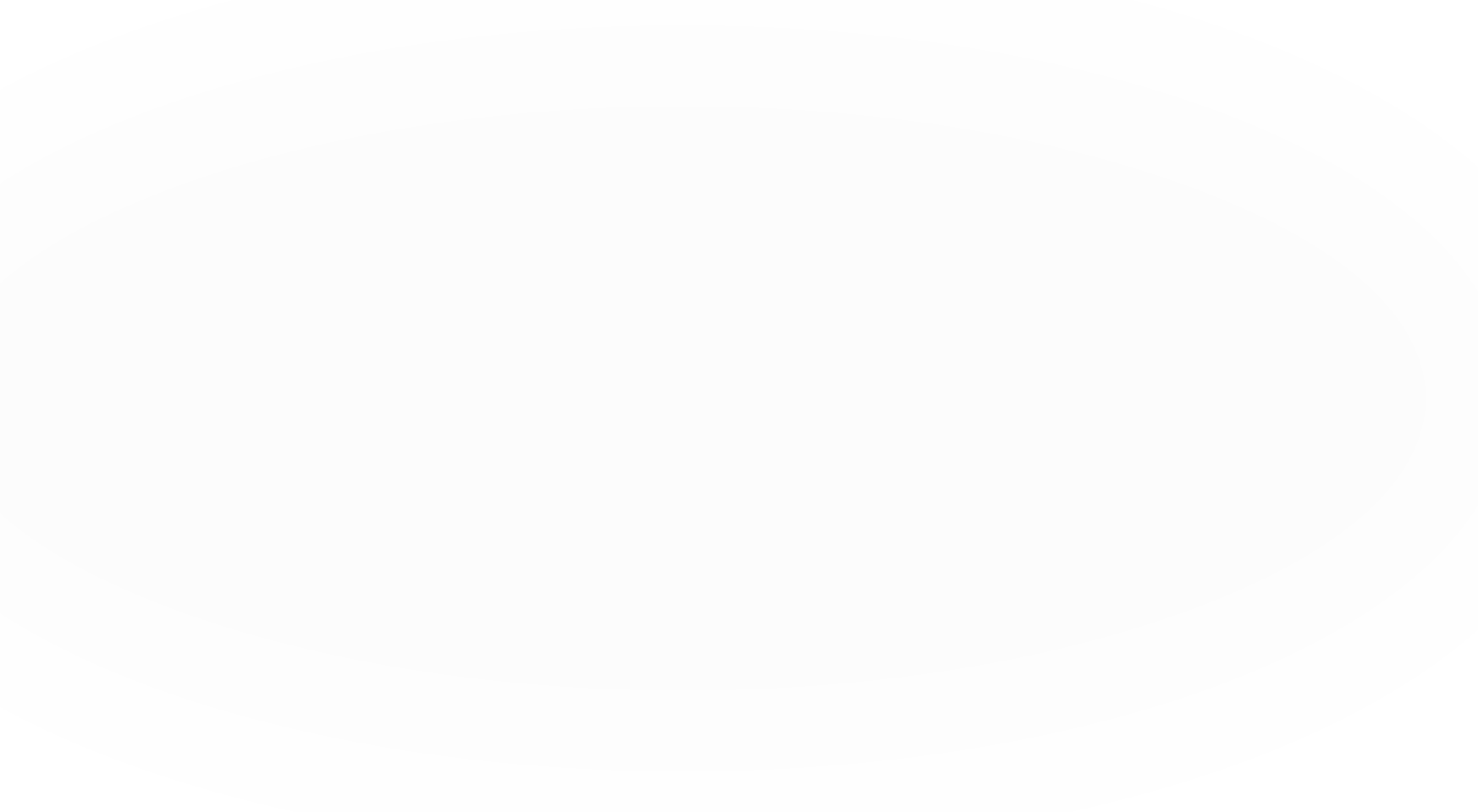 FUTURISTIC ROBOT（图ZMTE4NzA0MTAw） - 图标 - 站酷设计师戴凌檬原创素材 - 站酷ZCOOL