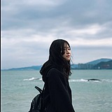 苏苏_Claire的头像