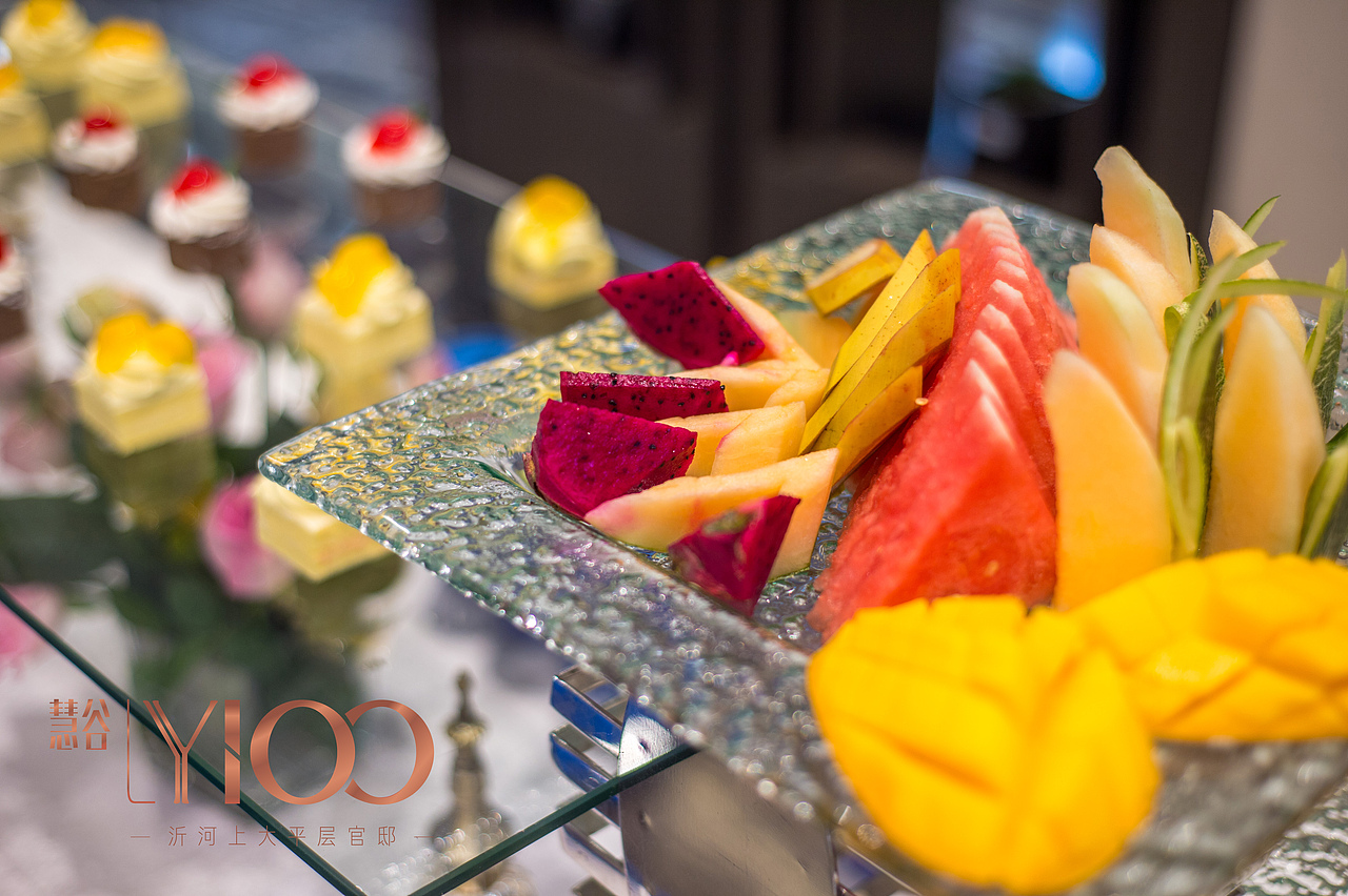 经纪人启动会暨样板间开放活动（慧谷）（图ZMjA1NTY3ODMy） - 人文/纪实摄影 - 站酷设计师放狼的小羊原创素材 - 站酷ZCOOL