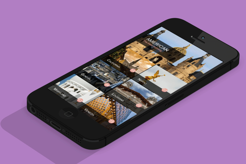 800_533gif 动态图 动图