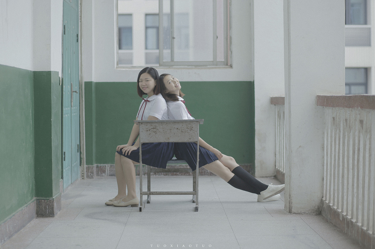 一起走过的第十四年（图ZMzY0Mjc5NjQ=） - 人像摄影 - 站酷设计师拖小拖原创素材 - 站酷ZCOOL