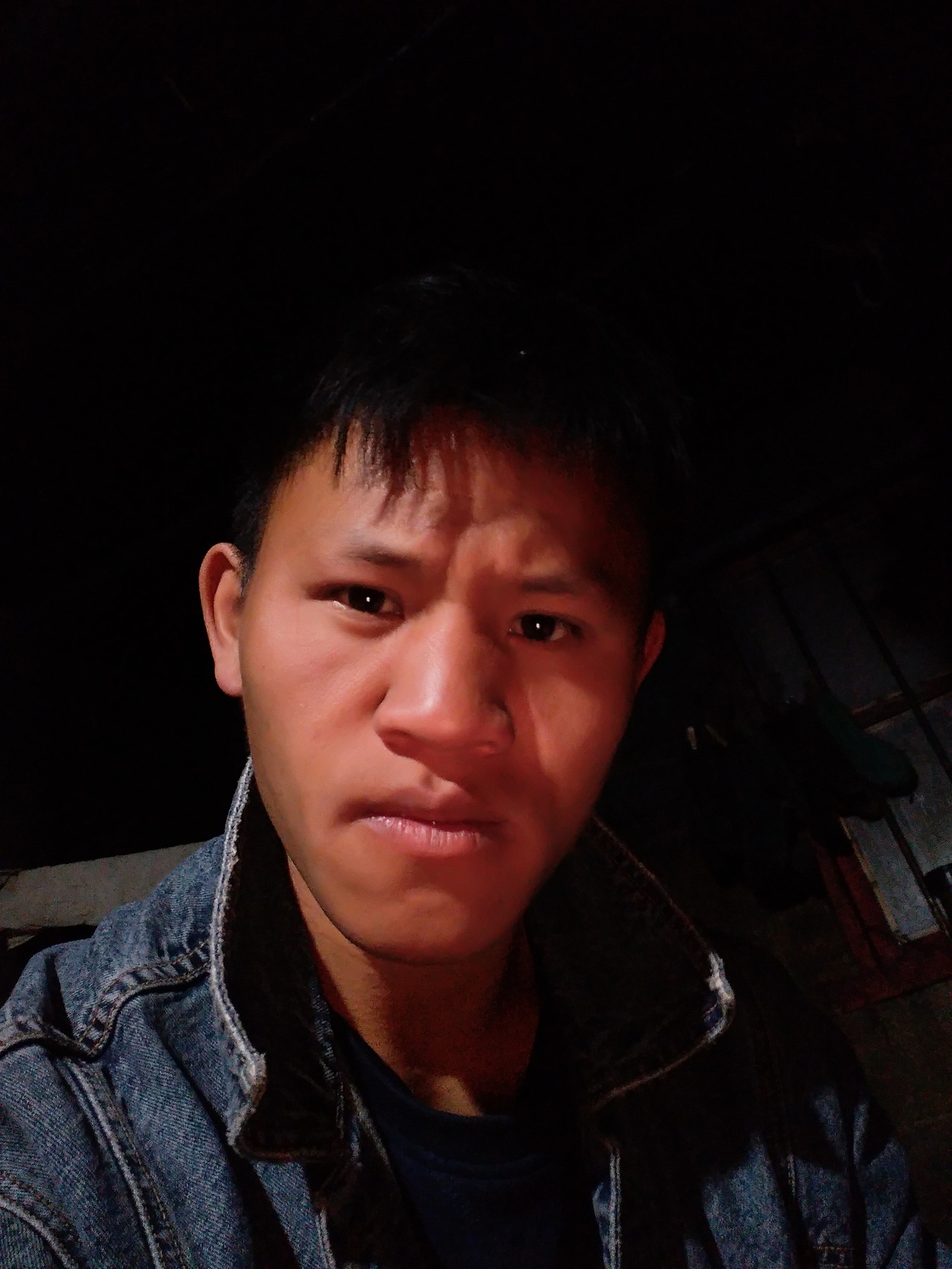 家人一生健康平安！！！！！！（图ZNDQ1MzI5MjQ=） - 人像摄影 - 站酷设计师韦启兴原创素材 - 站酷ZCOOL