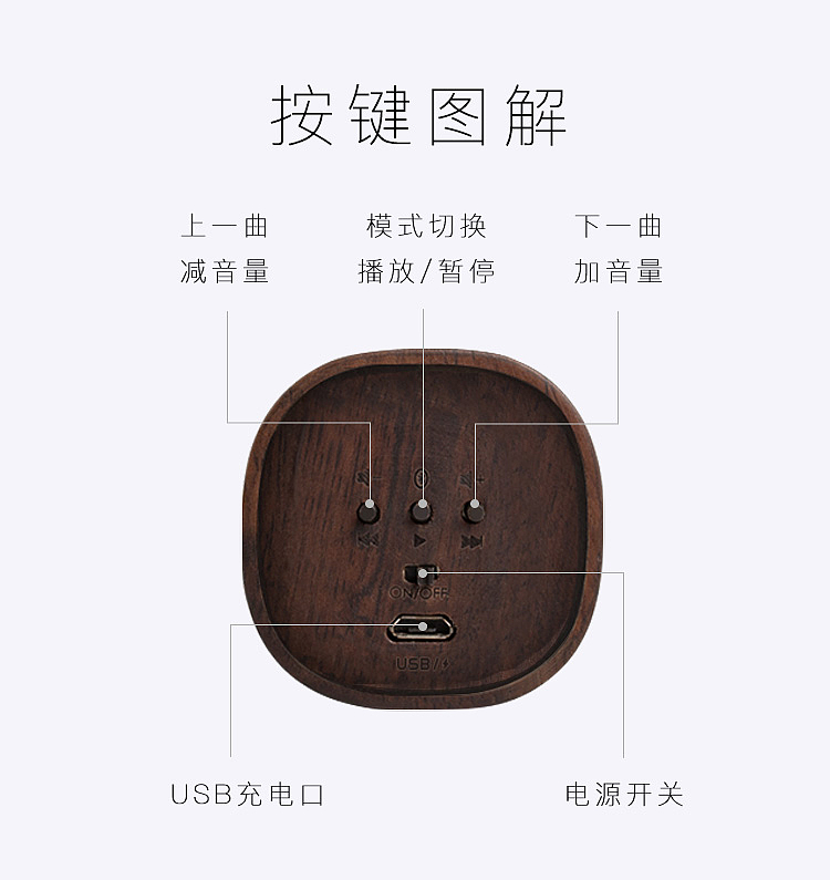 与香乐为伴 | 有求必应新品上市（图ZMTI5OTkwMjA4） - 生活用品 - 站酷设计师物宜本兮原创素材 - 站酷ZCOOL