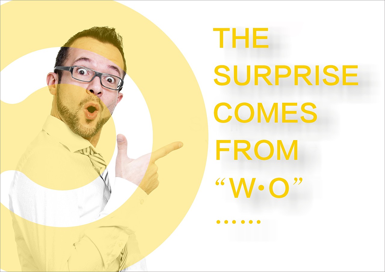 西安沃辰软件信息技术有限公司品牌LOGO设计