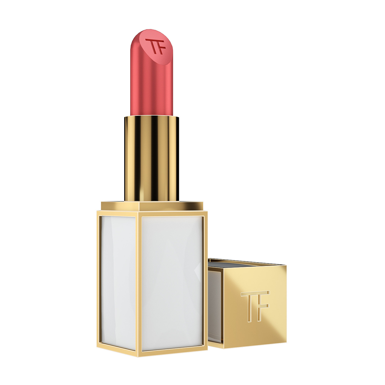 产品建模渲染练习（图ZMjA3ODM2ODQw） - 产品 - 站酷设计师森画制谨原创素材 - 站酷ZCOOL