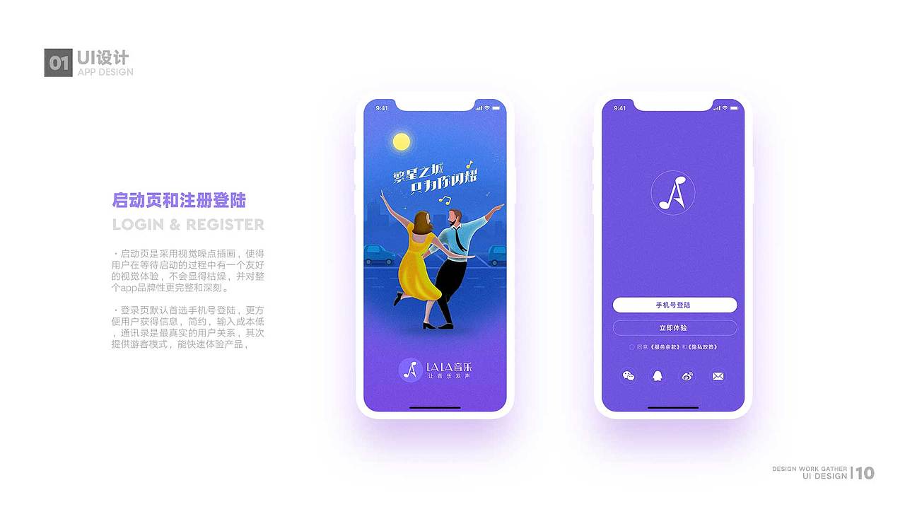 作品集（图ZMjU4NzgyNjA0） - 其他UI - 站酷设计师一杯冰美式丶原创素材 - 站酷ZCOOL