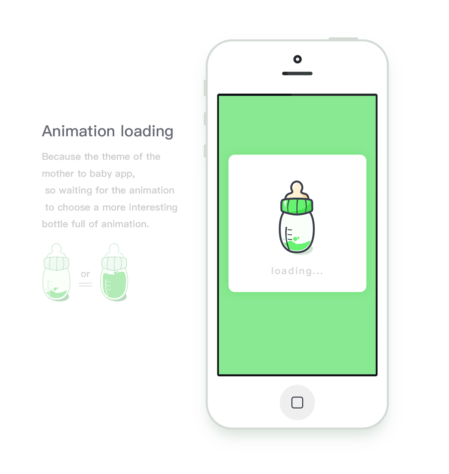 FKBeecomb（图ZNDYxMDE3MTI=） - APP界面 - 站酷设计师海Darren原创素材 - 站酷ZCOOL