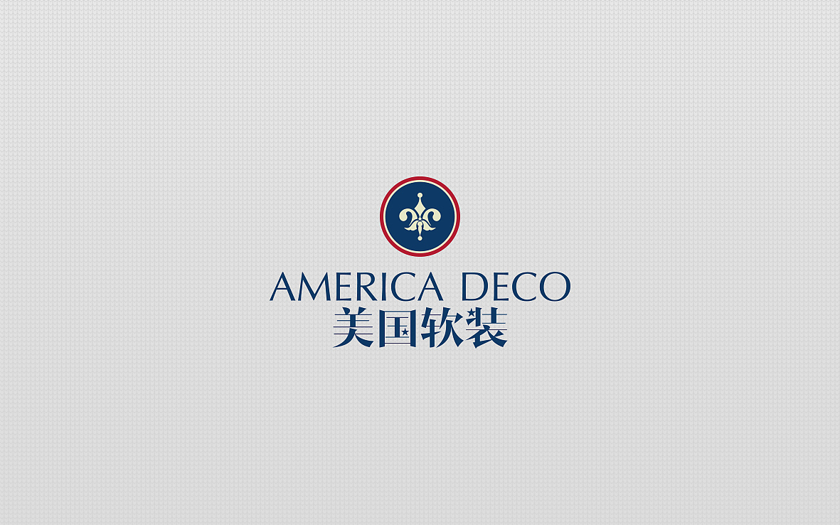 一些logo（图ZNzAyMTU0NjQ=） - Logo - 站酷设计师dimmoon原创素材 - 站酷ZCOOL