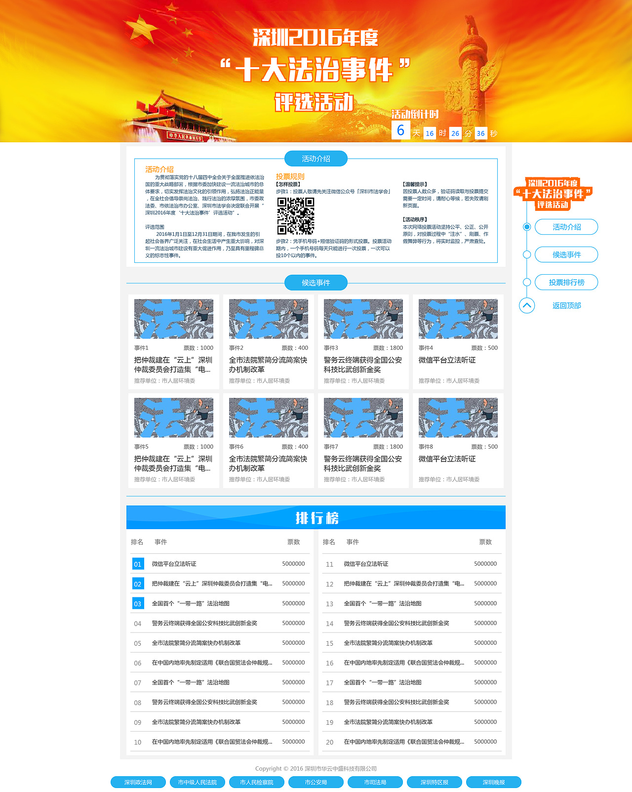 投票系统UI（图ZNzExMjQ2ODQ=） - 软件界面 - 站酷设计师仓口小辣椒原创素材 - 站酷ZCOOL