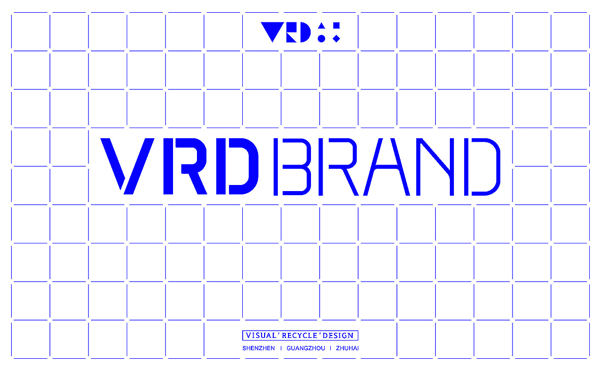 [VRD|vrd设计] 餐饮品牌案例2018（图ZMTIyNDYzOTY4） - 品牌 - 站酷设计师VRD_上合式設計原创素材 - 站酷ZCOOL