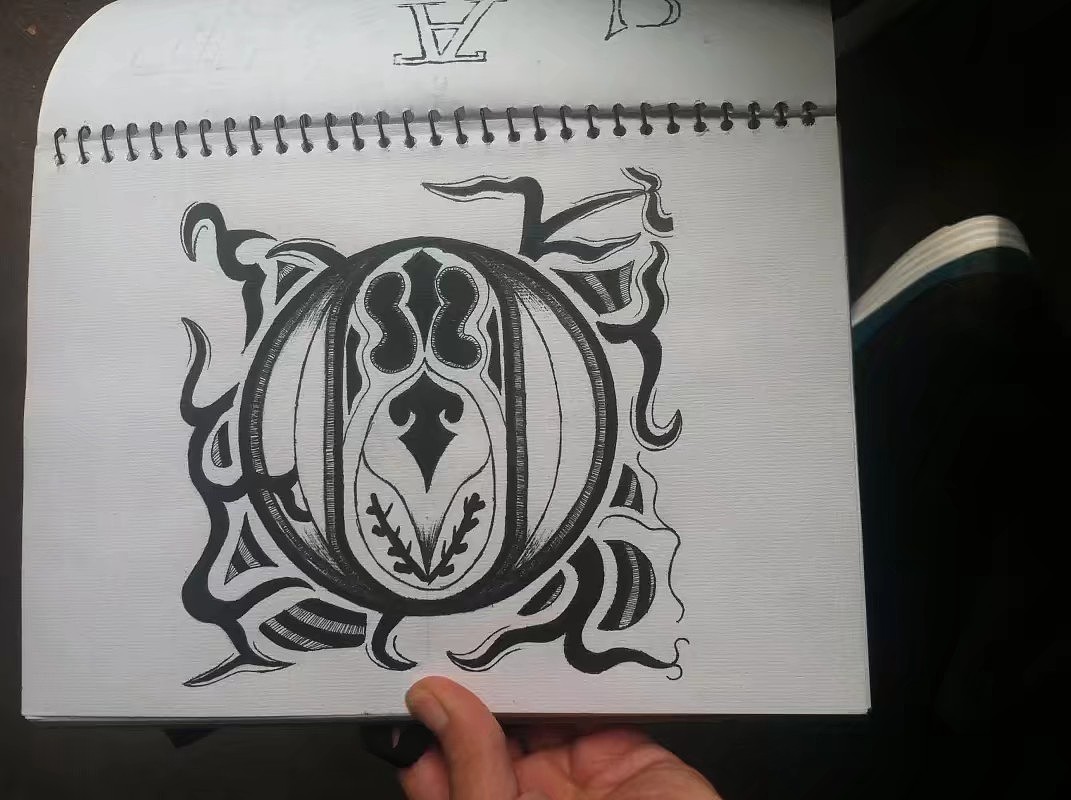 历年照片鉴赏（图ZMTIyNzk2MTY0） - 其他平面 - 站酷设计师GodMyself原创素材 - 站酷ZCOOL