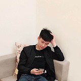 NH东仔的头像