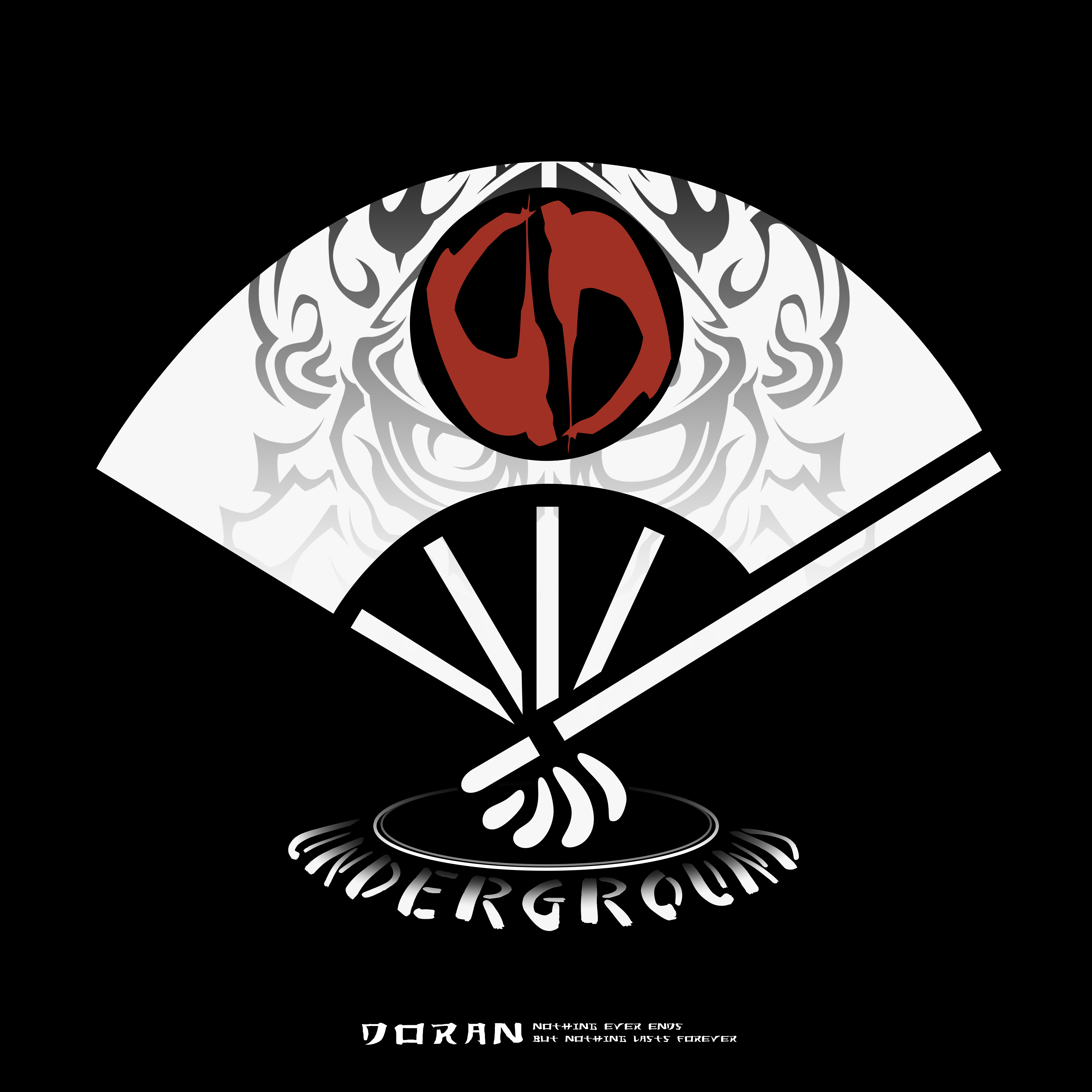 DoranHsu的個(gè)人主頁（封面預(yù)覽） - 主頁封面設(shè)置 - 站酷設(shè)計(jì)師DoranHsu原創(chuàng)素材 - 站酷ZCOOL