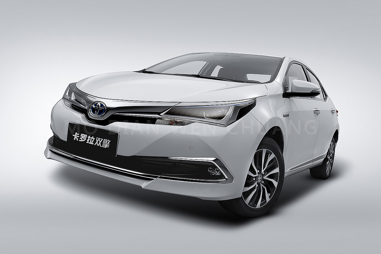 广告拍摄（图ZMjIzNTg3MjU2） - 其他摄影 - 站酷设计师北京墨点文化原创素材 - 站酷ZCOOL