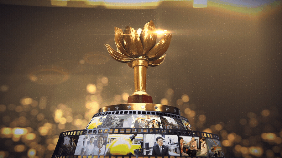 視頻包裝（圖ZMjM5MTI2MzE2） - 動(dòng)畫(huà)/影視 - 站酷設(shè)計(jì)師視頻設(shè)計(jì)師冠迪原創(chuàng)素材 - 站酷ZCOOL