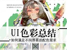 文章