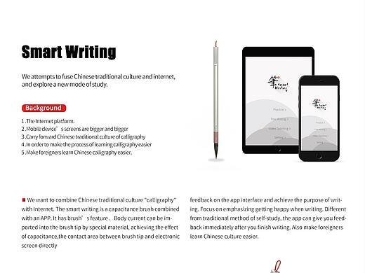 smart writing（个人主页-ZMjQyMDM5ODg=） - APP界面 - 站酷设计师yuanyuan0914原创素材 - 站酷ZCOOL