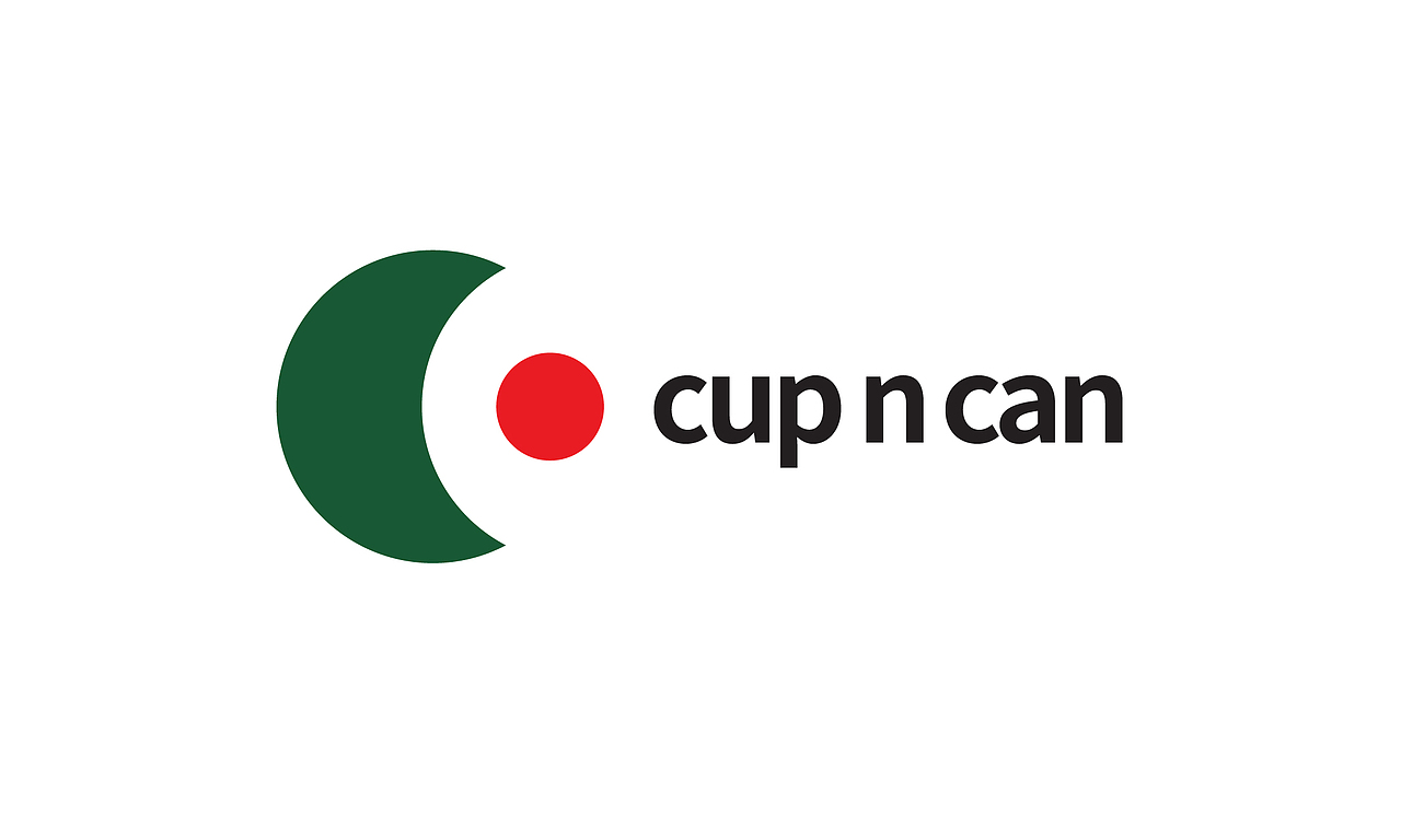 奥克兰日月神教——cup and can品牌形象设计(图ZMTEyMDcxNjY4) - 品牌 - 站酷设计师每日大单品原创素材 - 站酷ZCOOL