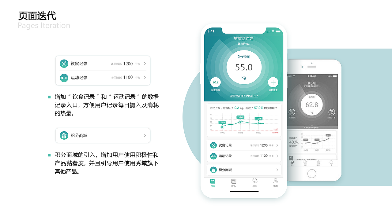 UI作品集（图ZMTg3MTEzMjE2） - APP界面 - 站酷设计师PEGG原创素材 - 站酷ZCOOL
