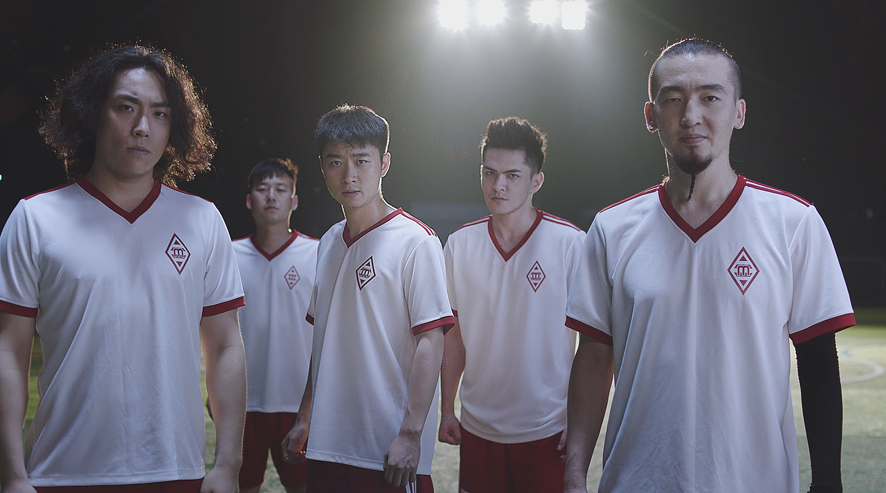 5G守门员-荣耀play4