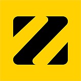 宅兔原创图的头像