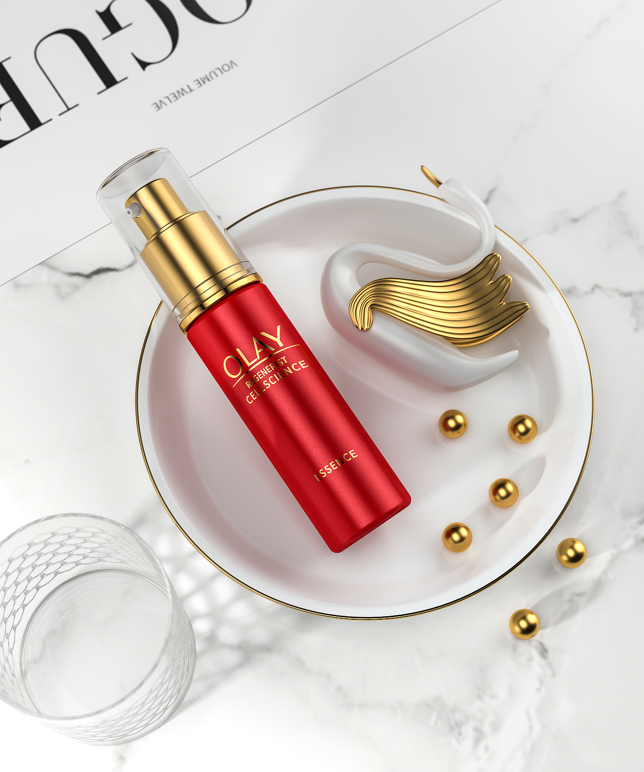 1个月的电商练习