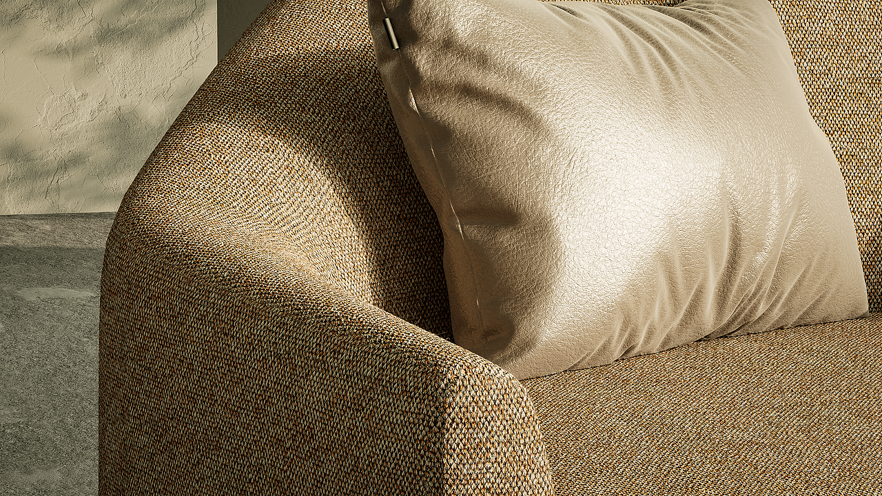 卑微卷王在线求🔥