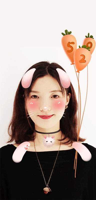 ShopShops哪逛APP UI/UX