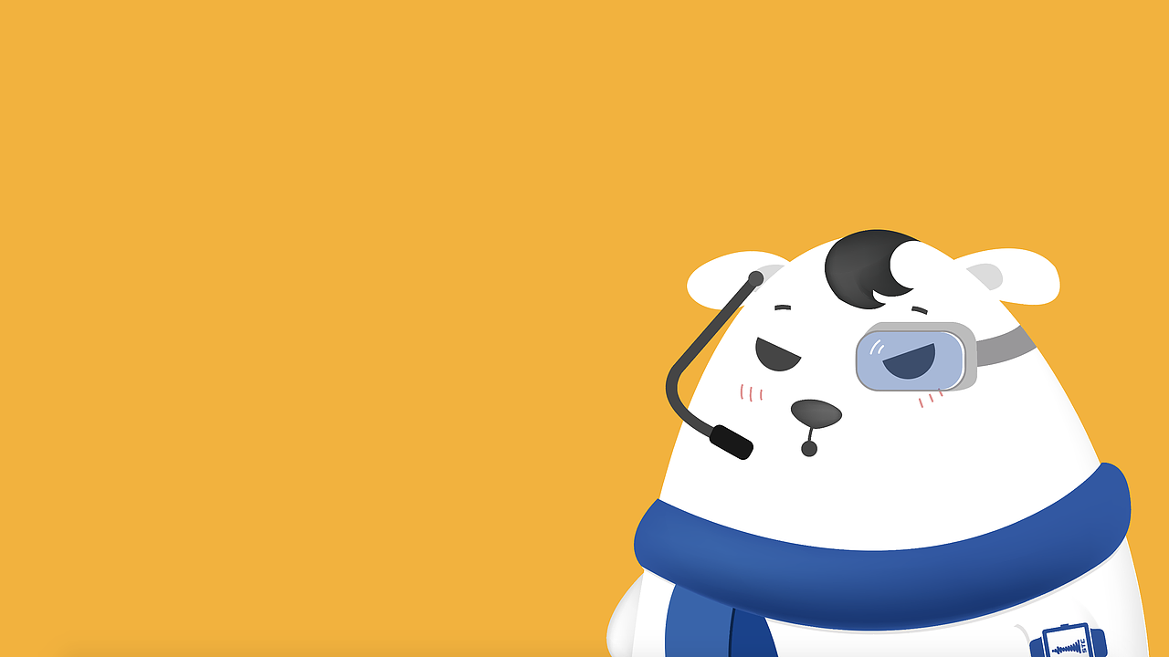 然后是换个皮肤