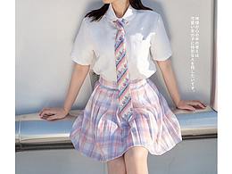 日系