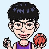 ZH_辉太懒的头像
