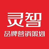 灵智品牌营销策划的头像
