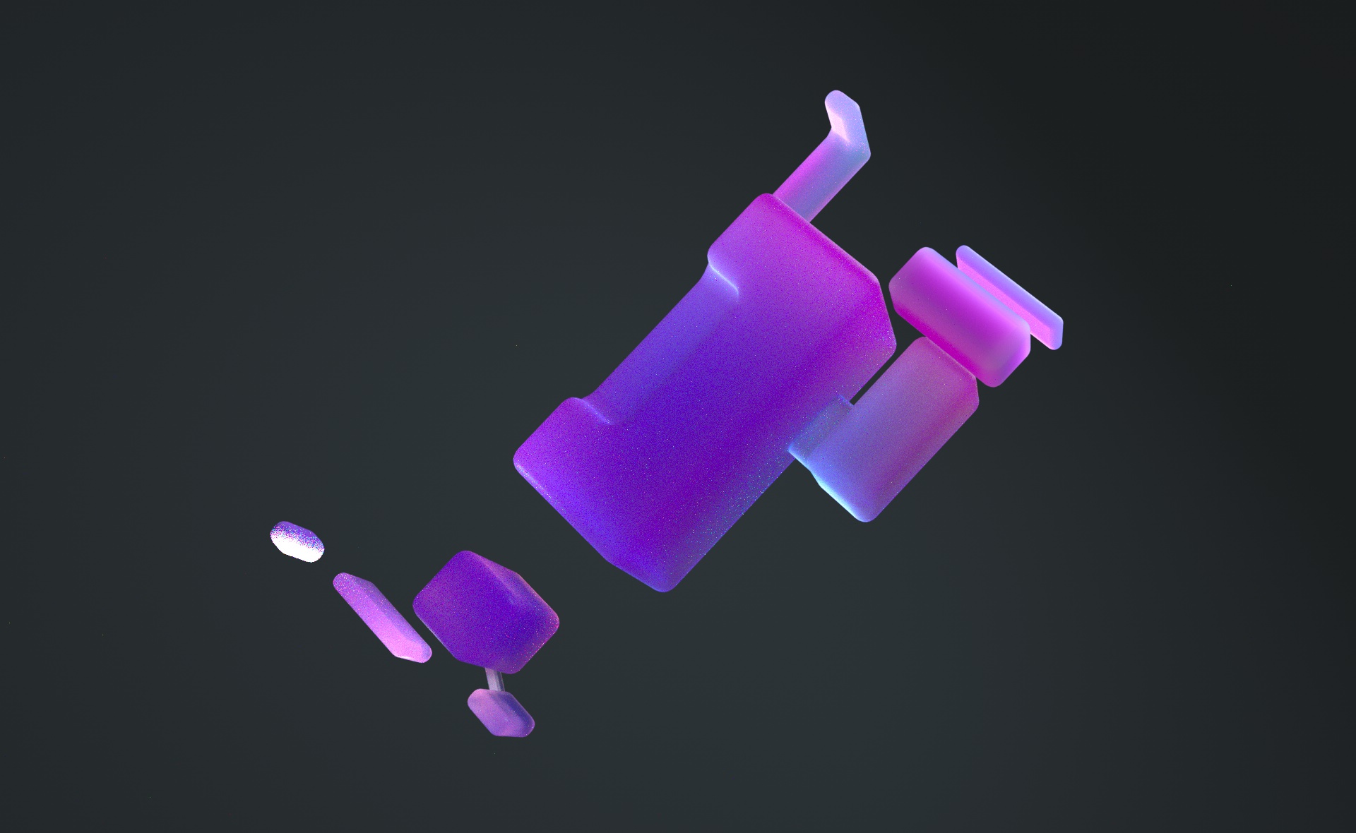 健壯的小路的個人主頁（封面預覽） - 主頁封面設(shè)置 - 站酷設(shè)計師健壯的小路原創(chuàng)素材 - 站酷ZCOOL