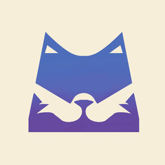 TopCats的个人主页（背景预览） - 主页背景设置 - 站酷设计师TopCats原创素材 - 站酷ZCOOL