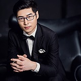 李俊文的头像