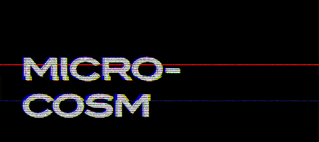 2020年慢物质中秋发光炫密盒黑月光·小宇宙，正能亮！（图ZMjIxNjc0MDg0） - 生活用品 - 站酷设计师慢物质原创素材 - 站酷ZCOOL