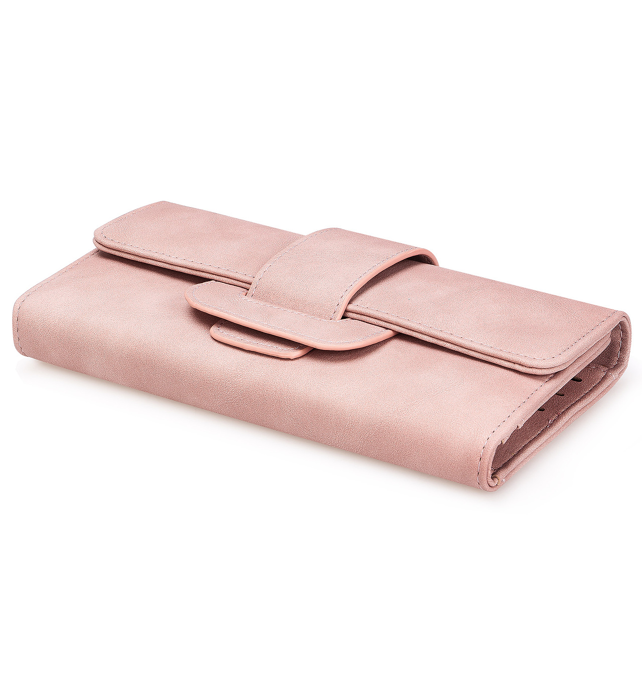 女士钱包（图ZMTY4MTA5MzU2） - 产品摄影 - 站酷设计师anglestrong原创素材 - 站酷ZCOOL