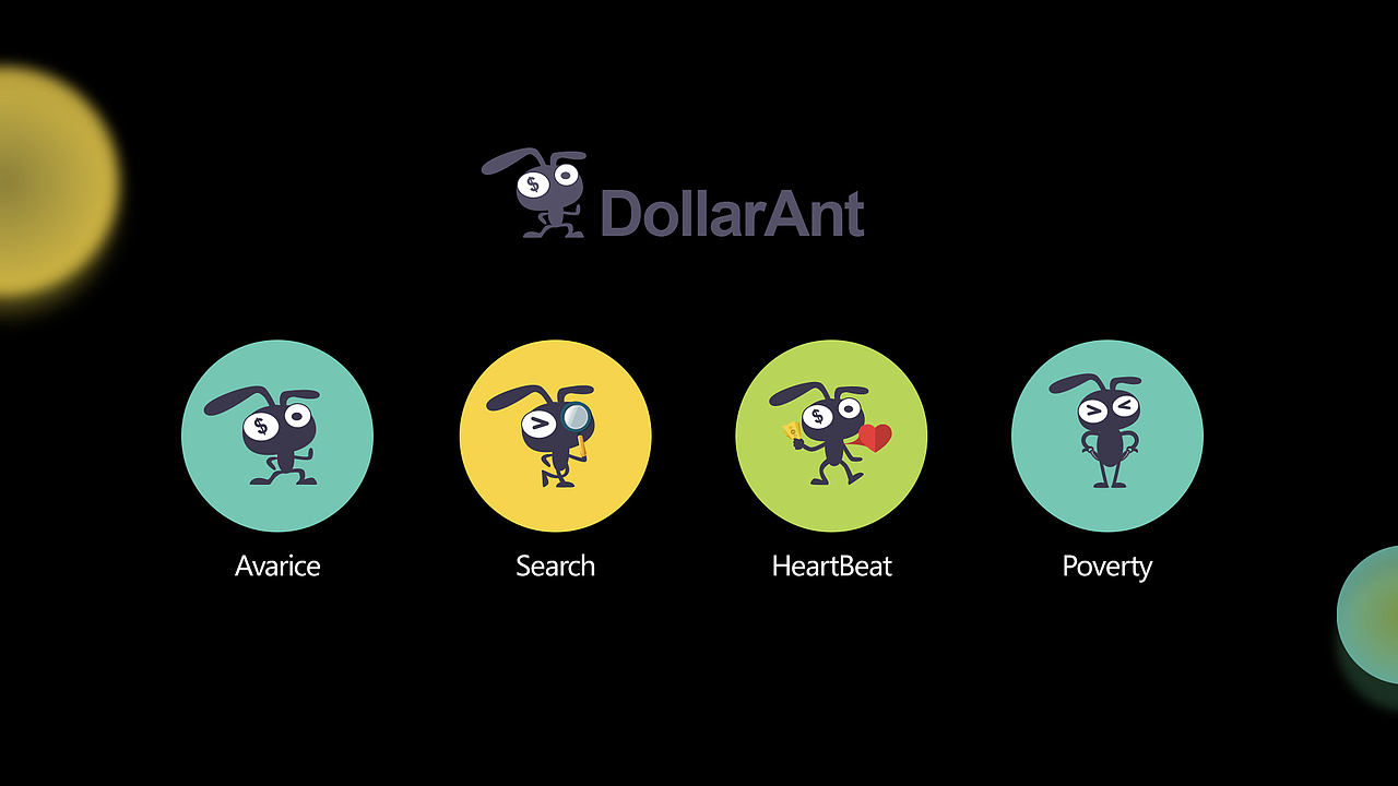 个人作品集整理