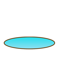 波仔来啦！～（图ZODcwMjg5NjA=） - 网络表情 - 站酷设计师童年TongN原创素材 - 站酷ZCOOL