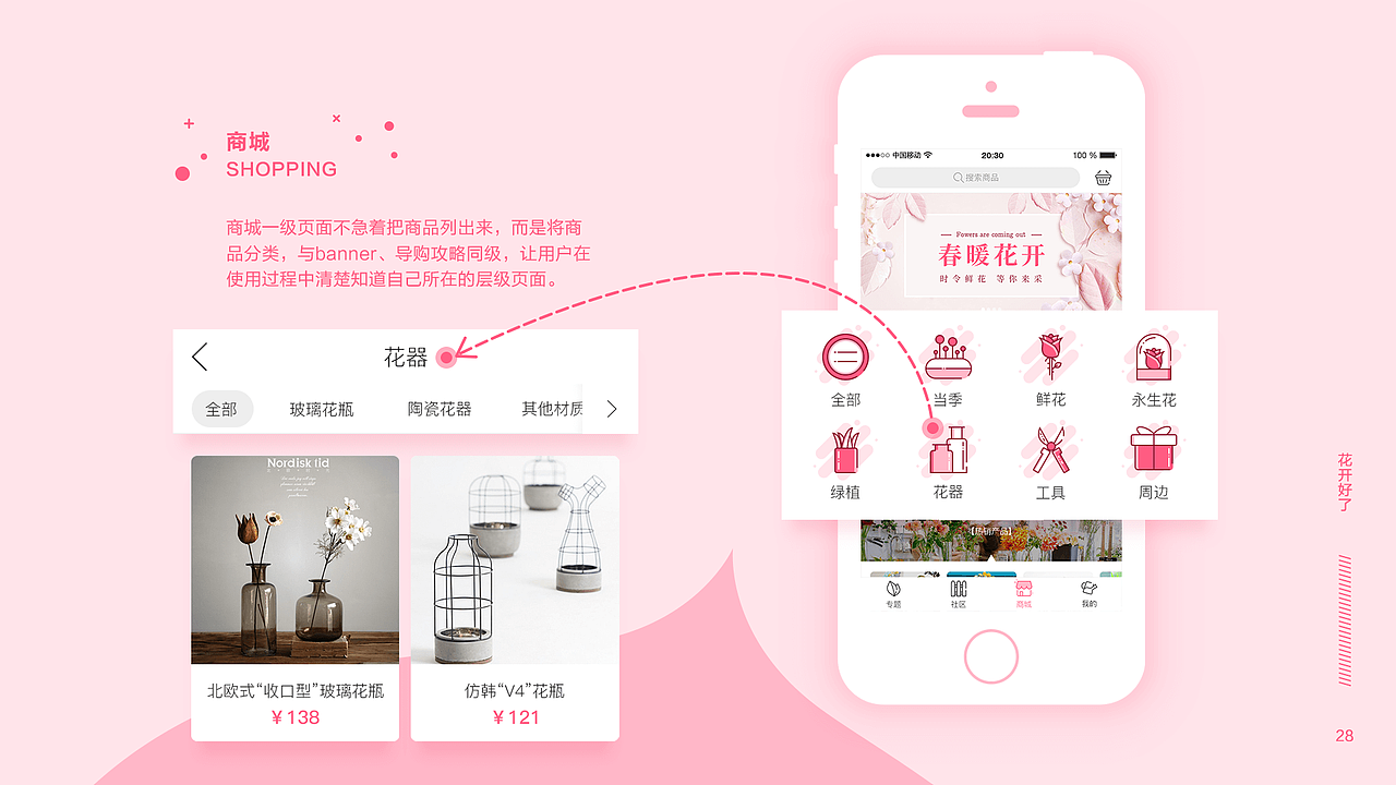 2017作品集（图ZMTAxMjc5NzA4） - 其他UI - 站酷设计师AURA_池恩原创素材 - 站酷ZCOOL